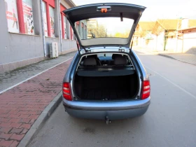 Skoda Fabia 1.9SDI, снимка 6