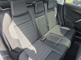 Peugeot 2008 1.6 ALLURE панорама нави - 7150 € / 13984.18 лв. - 49476561 14