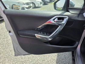 Peugeot 2008 1.6 ALLURE панорама нави - 7150 € / 13984.18 лв. - 49476561 11