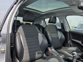 Peugeot 2008 1.6 ALLURE панорама нави - 7150 € / 13984.18 лв. - 49476561 15