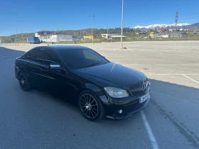 Mercedes-Benz C 180 - 3500 € / 6845.40 лв. - 71656534 8