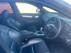 Mercedes-Benz C 180 - 3500 € / 6845.40 лв. - 71656534 9