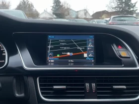 Audi A5 * S-Line* * HeadUp* AвтоКредит* (ЦЕНА ДО БГ) - 13699 € / 26792.92 лв. - 93148475 12