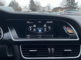 Audi A5 * S-Line* * HeadUp* AвтоКредит* (ЦЕНА ДО БГ) - 13699 € / 26792.92 лв. - 93148475 11