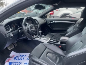 Audi A5 * S-Line* * HeadUp* AвтоКредит* (ЦЕНА ДО БГ) - 13699 € / 26792.92 лв. - 93148475 7