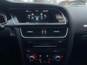 Audi A5 * S-Line* * HeadUp* AвтоКредит* (ЦЕНА ДО БГ) - 13699 € / 26792.92 лв. - 93148475 8