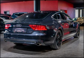 Audi A7 Premium* S-line* TFSI - 16500 € / 32271.19 лв. - 81297687 4