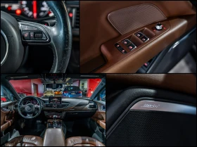 Audi A7 Premium* S-line* TFSI - 16500 € / 32271.19 лв. - 81297687 11