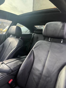 BMW 640 Задно RWD M PACKET - 15000 € / 29337.45 лв. - 48481999 9