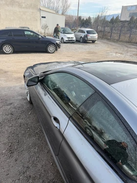 BMW 640 Задно RWD M PACKET - 15000 € / 29337.45 лв. - 48481999 8