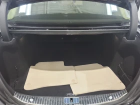 Mercedes-Benz S 550 4MATIC - 21500 € / 42050.35 лв. - 34211092 13