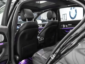 Mercedes-Benz E 450 2021| AMG PK| BURMASTER| AMBIENT| PANO| KEYLESS| 3 | Mobile.bg � ����� ������ 15