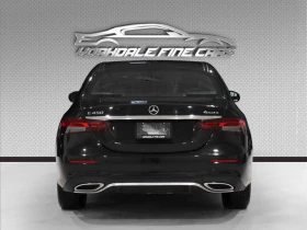 ����� �� �������� �� Mercedes-Benz E 450 2021| AMG PK| BURMASTER| AMBIENT| PANO| KEYLESS| 3