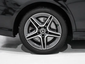 Mercedes-Benz E 450 2021| AMG PK| BURMASTER| AMBIENT| PANO| KEYLESS| 3 | Mobile.bg � ����� ������ 17
