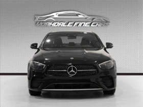 ����� �� �������� �� Mercedes-Benz E 450 2021| AMG PK| BURMASTER| AMBIENT| PANO| KEYLESS| 3