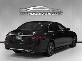 ����� �� �������� �� Mercedes-Benz E 450 2021| AMG PK| BURMASTER| AMBIENT| PANO| KEYLESS| 3