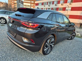 VW ID.4 1ST-MAX-82kWh-HUD-PANORAMA-MEMORI-AMBIENT LIGHT - 23500 € / 45962.00 лв. - 89261032 2