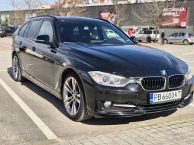 BMW 320 Sport | Auto.bg — изображение 4
