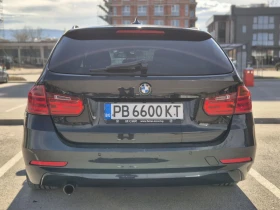 BMW 320 Sport | Auto.bg — изображение 6