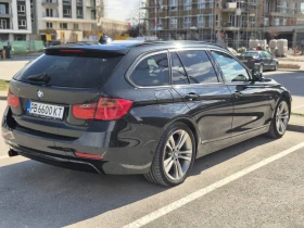 BMW 320 Sport | Auto.bg — изображение 8