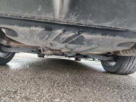 Mercedes-Benz E 53 AMG AMG* Distronic* 360View* Burmester - 31500 € / 61608.64 лв. - 22392874 16