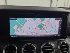 Mercedes-Benz E 53 AMG AMG* Distronic* 360View* Burmester - 31500 € / 61608.64 лв. - 22392874 11