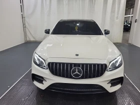 Mercedes-Benz E 53 AMG AMG* Distronic* 360View* Burmester - 31500 € / 61608.64 лв. - 22392874 2