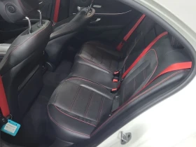 Mercedes-Benz E 53 AMG AMG* Distronic* 360View* Burmester - 31500 € / 61608.64 лв. - 22392874 14