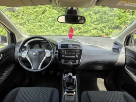 Nissan Pulsar 1.2 DIG-T ACENTA - 5900 € / 11539.40 лв. - 41552599 11