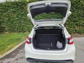 Nissan Pulsar 1.2 DIG-T ACENTA - 5900 € / 11539.40 лв. - 41552599 9