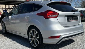 Ford Focus 1.0 ecoboost ST line 100000 km.Top - цена по договаряне - 17066768 2