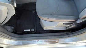 Ford Focus 1.0 ecoboost ST line 100000 km.Top - цена по договаряне - 17066768 11