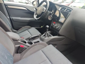 Citroen C4 1.6 e-HDI - 5300 € / 10365.90 лв. - 19381818 7