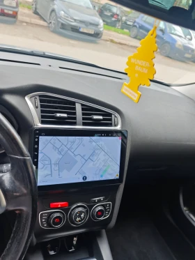 Citroen C4 1.6 e-HDI - 5300 € / 10365.90 лв. - 19381818 15