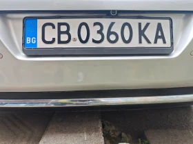 Citroen C4 1.6 e-HDI - 5300 € / 10365.90 лв. - 19381818 12