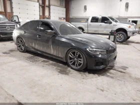 ������ BMW 340