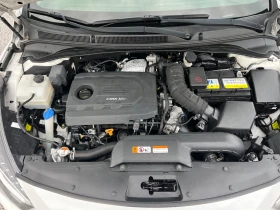 Hyundai I40 1.7crdi FULL 126h.km avtomatik | Mobile.bg � ����� ������ 13