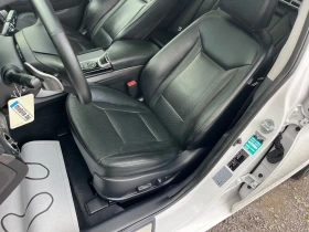 Hyundai I40 1.7crdi FULL 126h.km avtomatik | Mobile.bg � ����� ������ 9