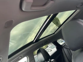 Hyundai I40 1.7crdi FULL 126h.km avtomatik | Mobile.bg � ����� ������ 16