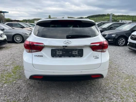 Hyundai I40 1.7crdi FULL 126h.km avtomatik | Mobile.bg � ����� ������ 5