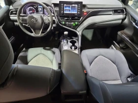 Toyota Camry 2.5l Le* CARFAX*  | Mobile.bg � ����� ������ 8