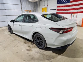 Toyota Camry 2.5l Le* CARFAX*  | Mobile.bg � ����� ������ 2