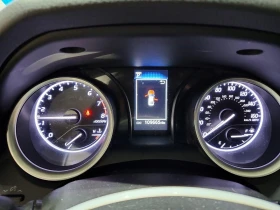 Toyota Camry 2.5l Le* CARFAX*  | Mobile.bg � ����� ������ 9