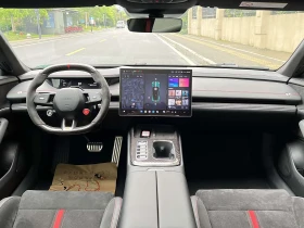 Xiaomi SU7 Ultra autogeorge.com | Mobile.bg � ����� ������ 13