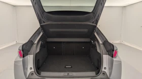 Peugeot 3008 Allure - Hybrid - Полу-кожа - Дистроник - Кийлес | Auto.bg — изображение 12