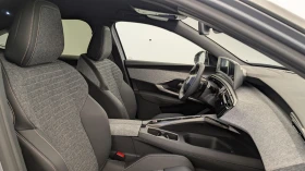 Peugeot 3008 Allure - Hybrid - Полу-кожа - Дистроник - Кийлес | Auto.bg — изображение 7