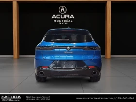 Alfa Romeo Tonale Romeo Tonale | Auto.bg — изображение 3