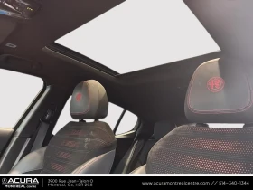 Alfa Romeo Tonale Romeo Tonale | Auto.bg — изображение 15