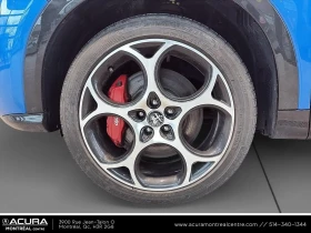 Alfa Romeo Tonale Romeo Tonale | Auto.bg — изображение 6