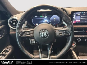 Alfa Romeo Tonale Romeo Tonale | Auto.bg — изображение 11